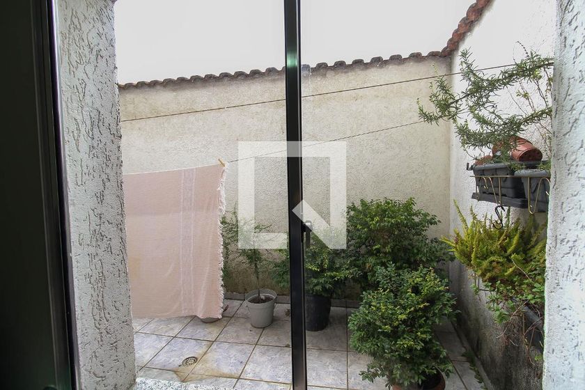 Casa, 3 quartos, 200 m² - Foto 80