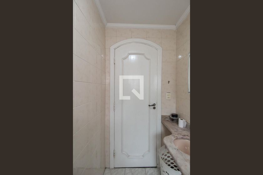 Casa, 3 quartos, 200 m² - Foto 75