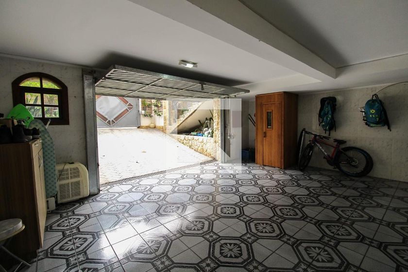Casa, 3 quartos, 200 m² - Foto 88