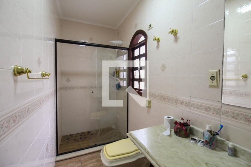 Casa, 3 quartos, 200 m² - Foto 49