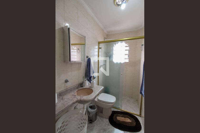 Casa, 3 quartos, 200 m² - Foto 72