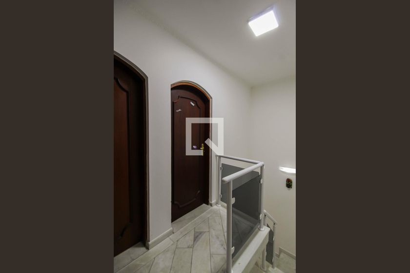 Casa, 3 quartos, 200 m² - Foto 57