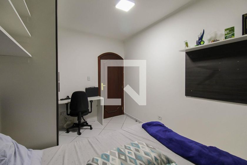 Casa, 3 quartos, 200 m² - Foto 46