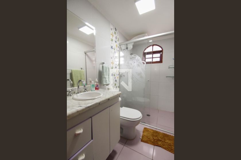 Casa, 3 quartos, 200 m² - Foto 20