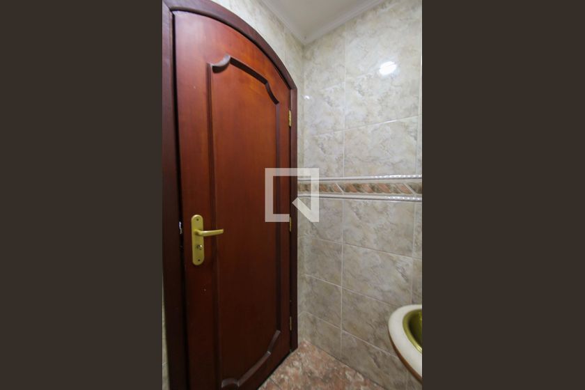 Casa, 3 quartos, 200 m² - Foto 8