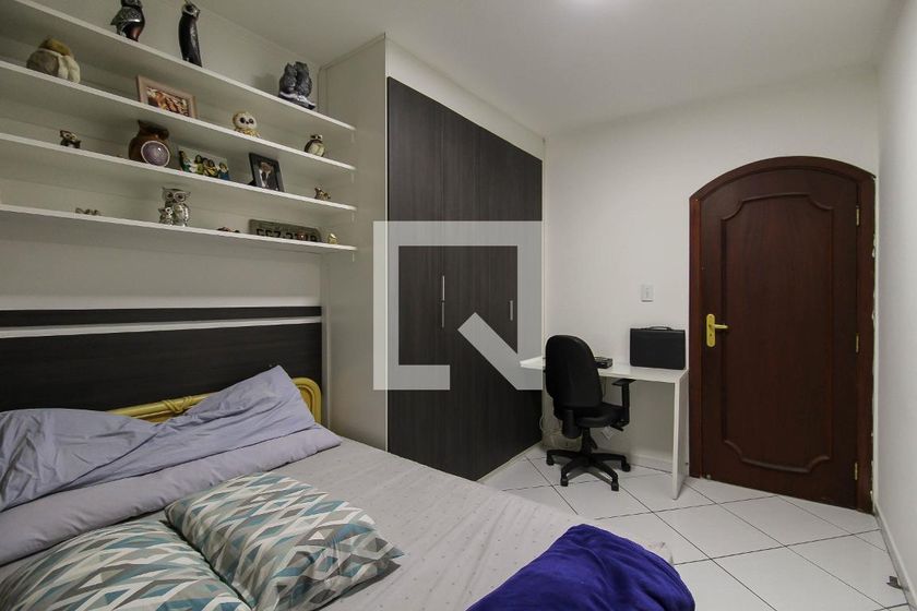 Casa, 3 quartos, 200 m² - Foto 47