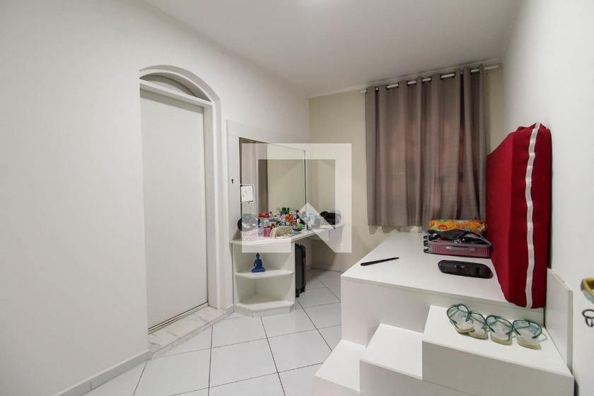 Casa, 3 quartos, 200 m² - Foto 11