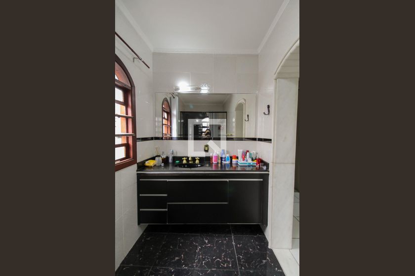 Casa, 3 quartos, 200 m² - Foto 40