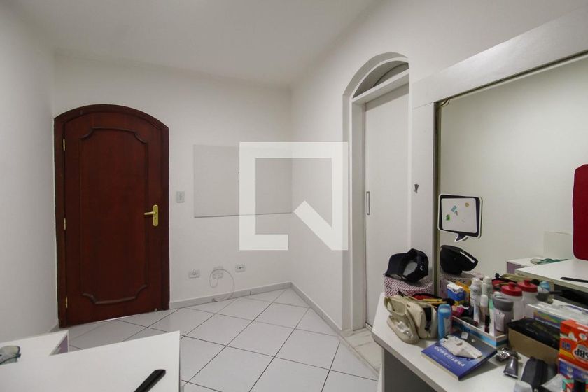 Casa, 3 quartos, 200 m² - Foto 13
