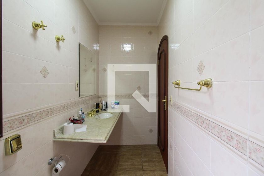 Casa, 3 quartos, 200 m² - Foto 52