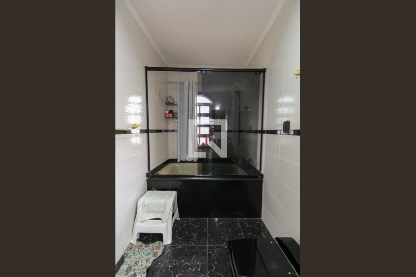 Casa, 3 quartos, 200 m² - Foto 41