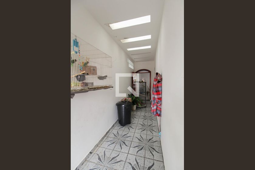 Casa, 3 quartos, 200 m² - Foto 67