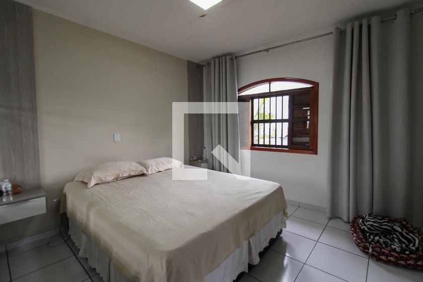 Casa, 3 quartos, 200 m² - Foto 26
