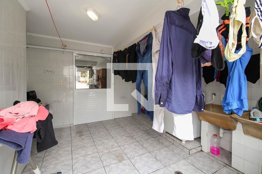 Casa, 3 quartos, 200 m² - Foto 70