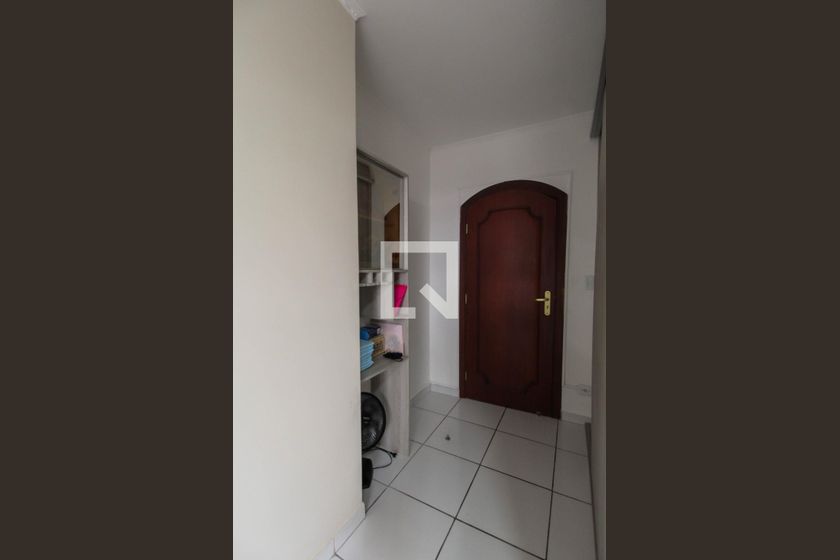 Casa, 3 quartos, 200 m² - Foto 31
