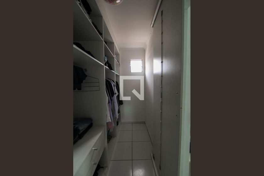 Casa, 3 quartos, 200 m² - Foto 16
