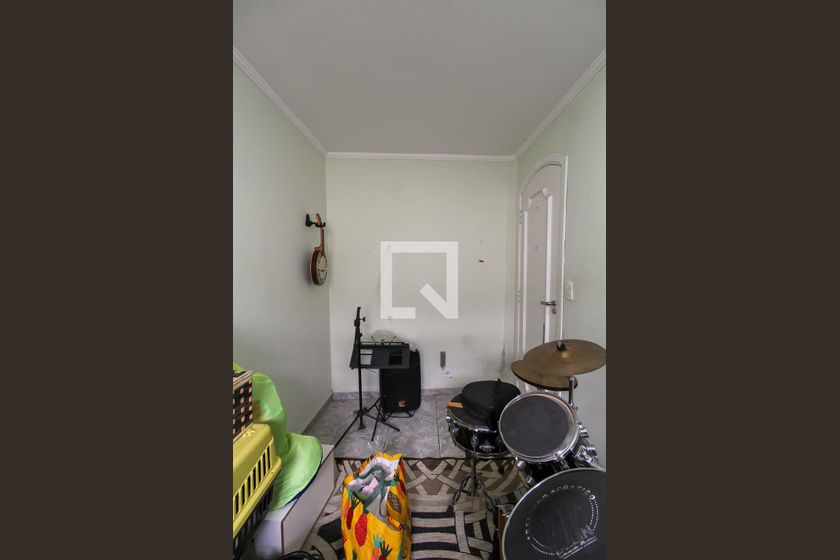 Casa, 3 quartos, 200 m² - Foto 78