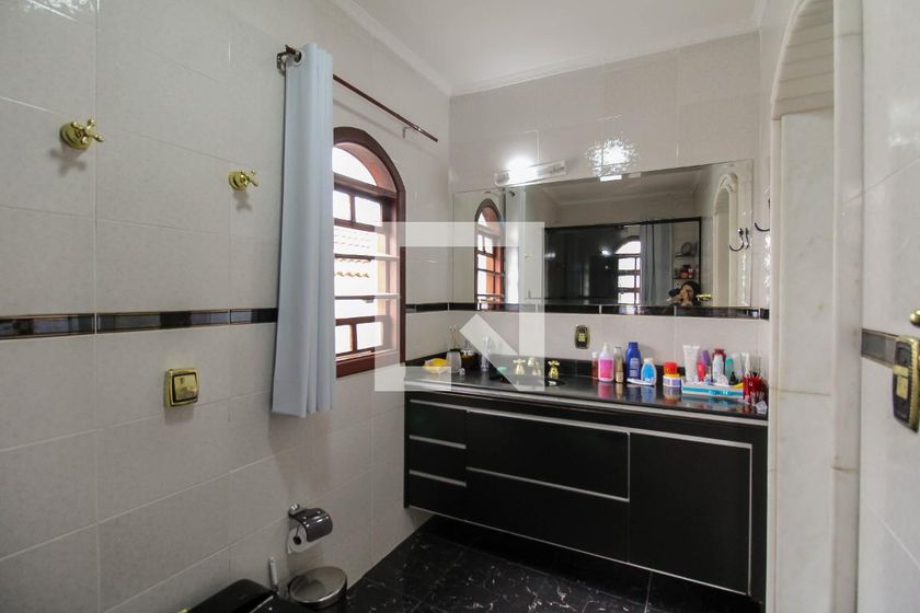 Casa, 3 quartos, 200 m² - Foto 39