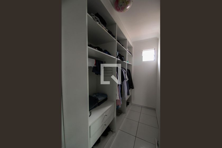 Casa, 3 quartos, 200 m² - Foto 15