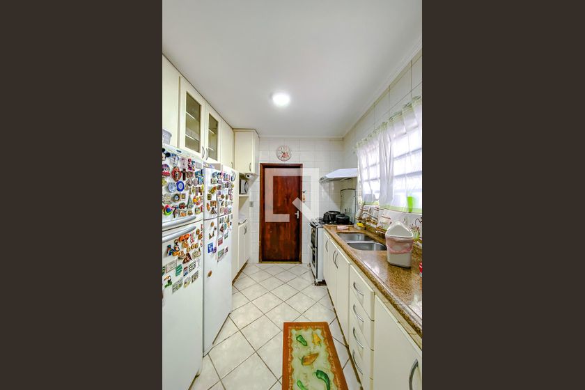 Casa, 3 quartos, 114 m² - Foto 59