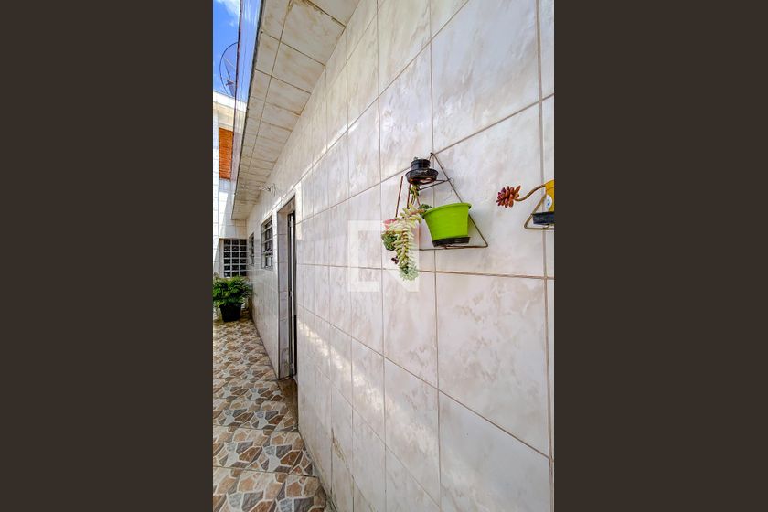 Casa, 3 quartos, 114 m² - Foto 101