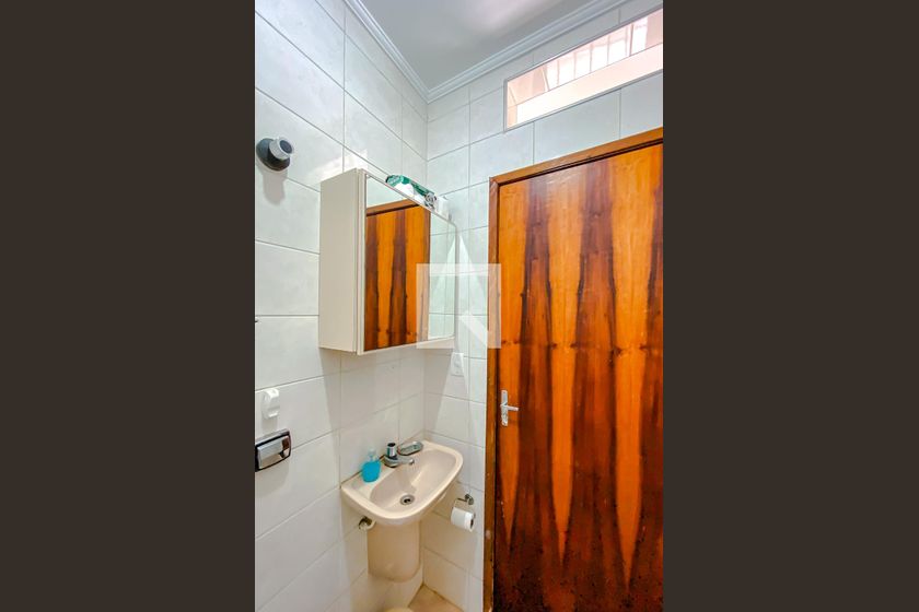 Casa, 3 quartos, 114 m² - Foto 83