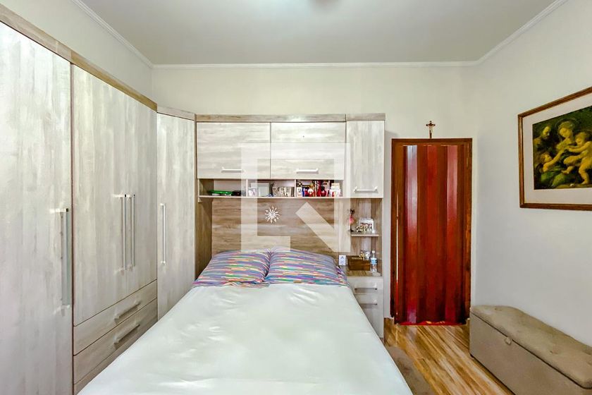 Casa, 3 quartos, 114 m² - Foto 35