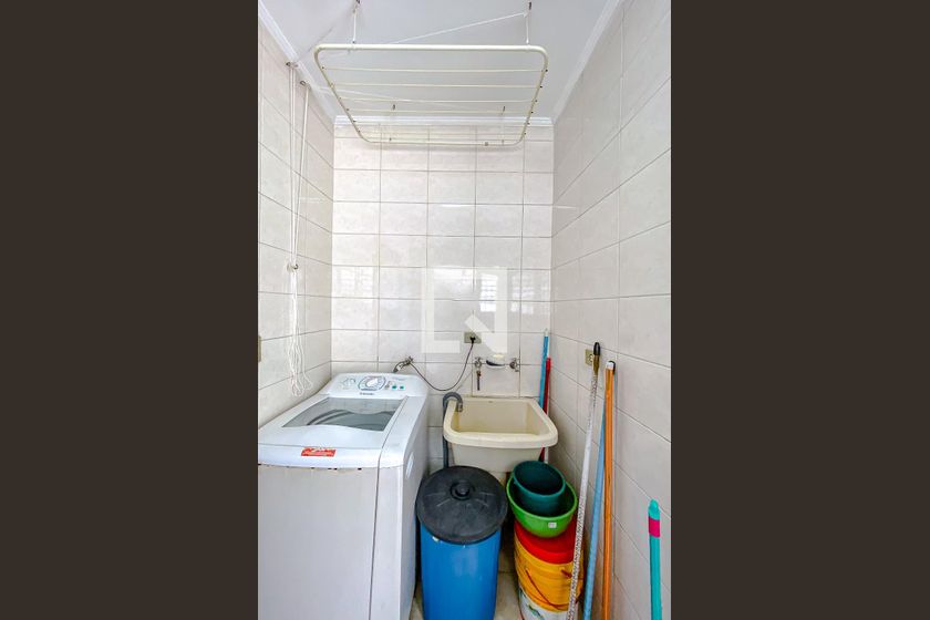Casa, 3 quartos, 114 m² - Foto 73
