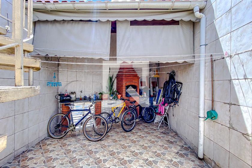 Casa, 3 quartos, 114 m² - Foto 105