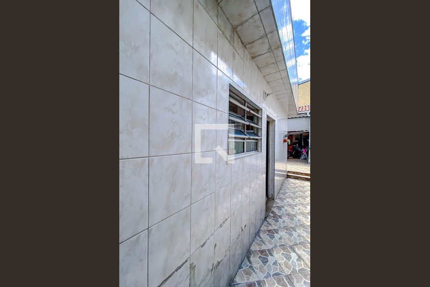 Casa, 3 quartos, 114 m² - Foto 97