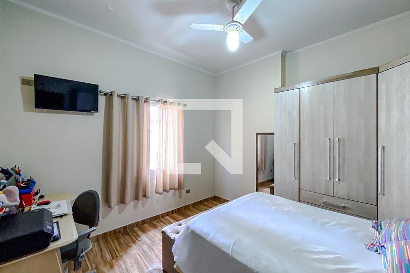 Casa, 3 quartos, 114 m² - Foto 27