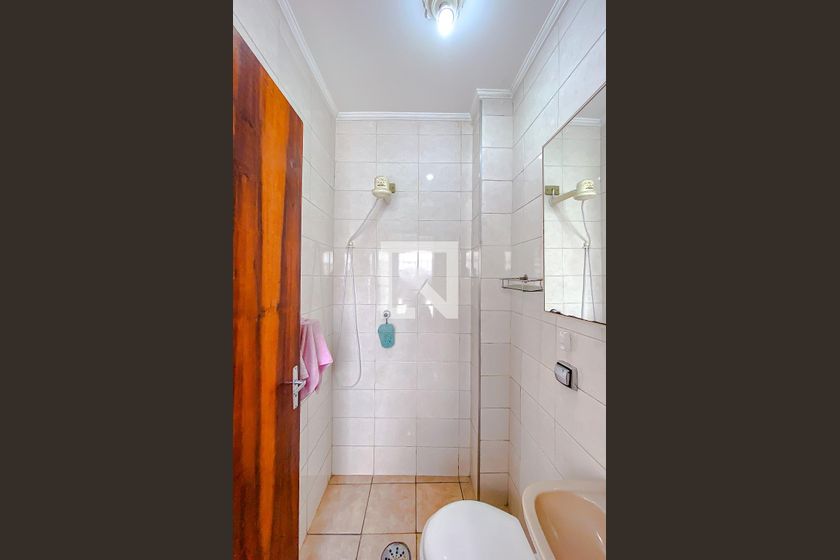 Casa, 3 quartos, 114 m² - Foto 79