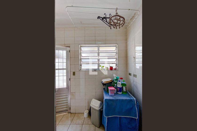 Casa, 3 quartos, 114 m² - Foto 77