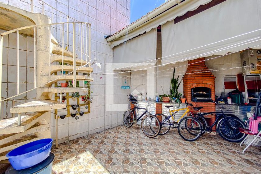 Casa, 3 quartos, 114 m² - Foto 103