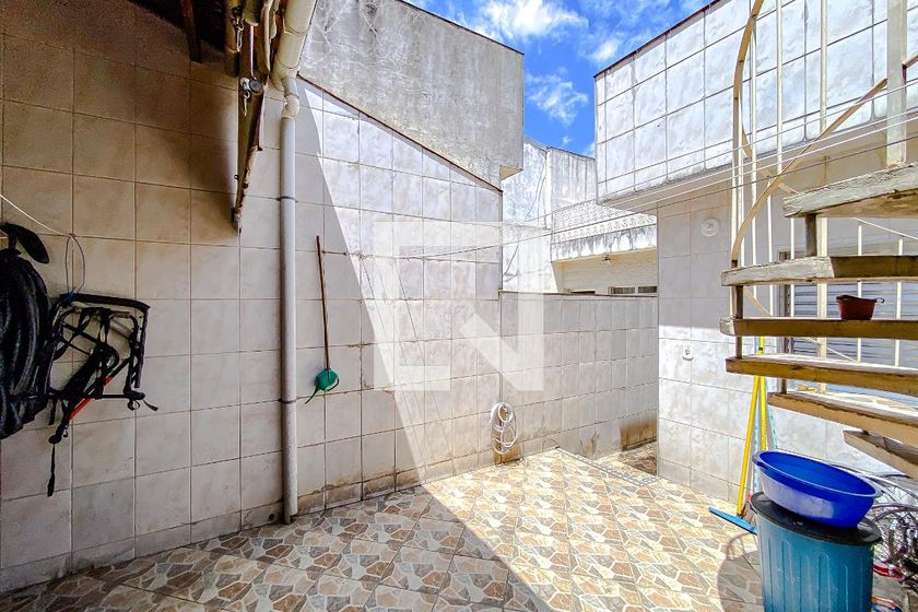 Casa, 3 quartos, 114 m² - Foto 109