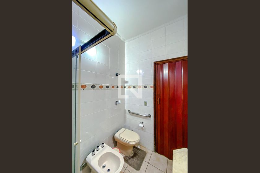 Casa, 3 quartos, 114 m² - Foto 45