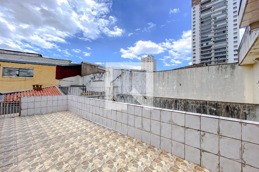 Casa, 3 quartos, 114 m² - Foto 21