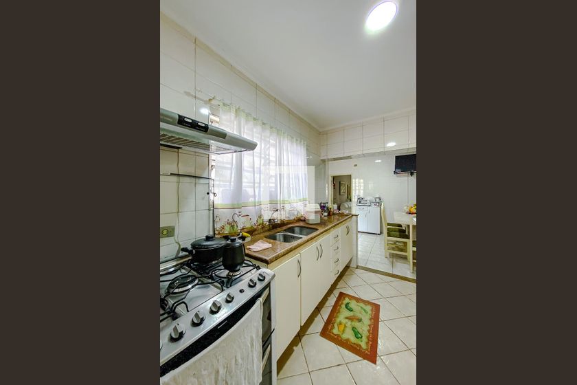 Casa, 3 quartos, 114 m² - Foto 67