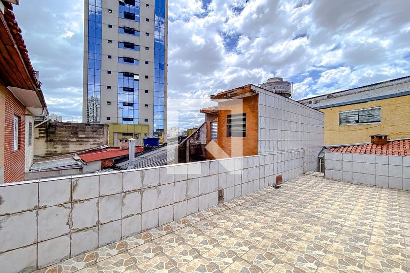 Casa, 3 quartos, 114 m² - Foto 19