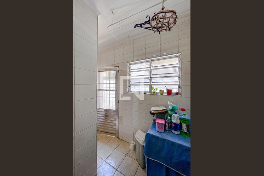 Casa, 3 quartos, 114 m² - Foto 75