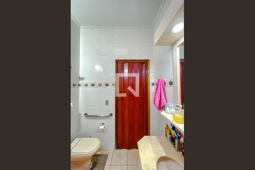 Casa, 3 quartos, 114 m² - Foto 43