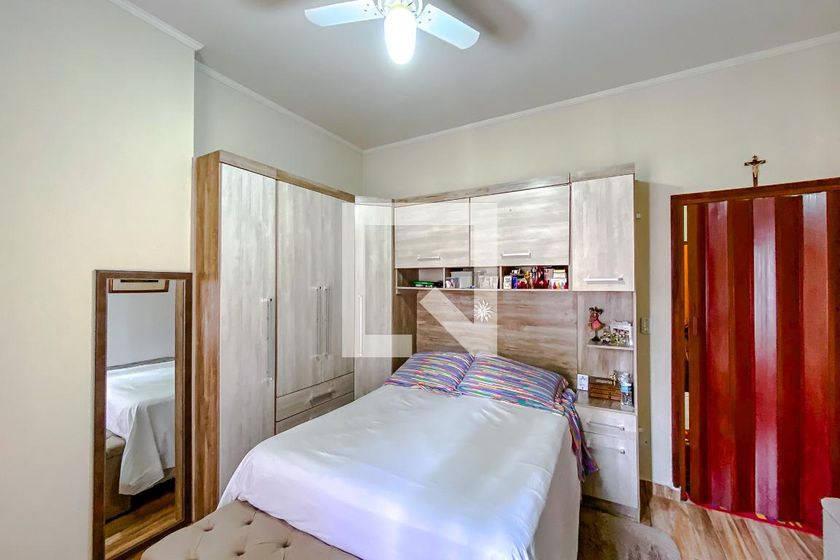 Casa, 3 quartos, 114 m² - Foto 29