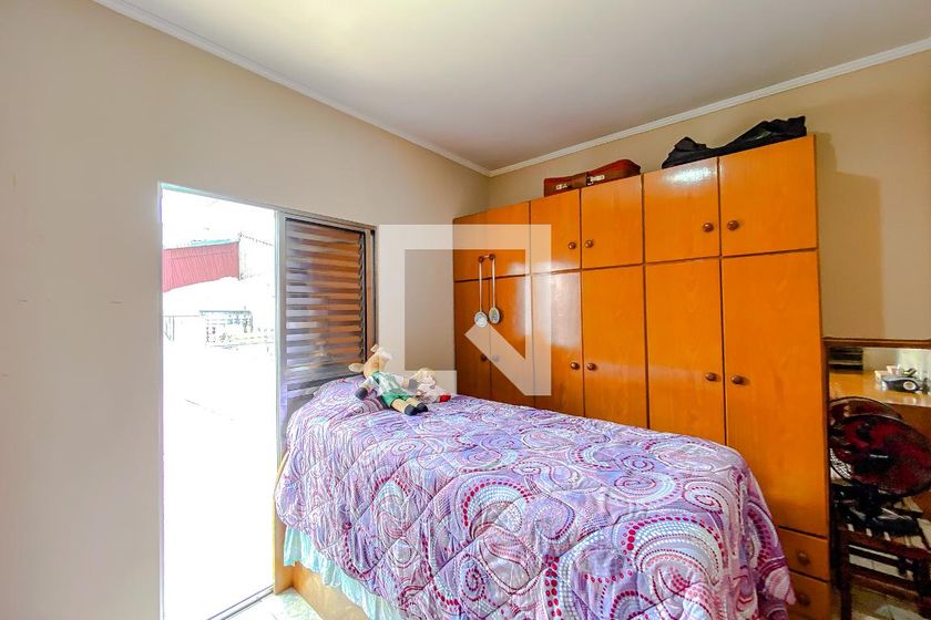 Casa, 3 quartos, 114 m² - Foto 15
