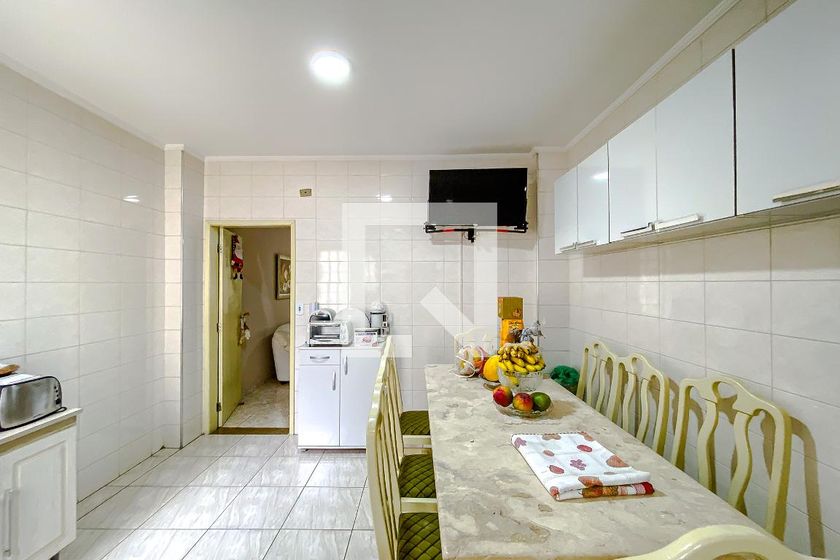 Casa, 3 quartos, 114 m² - Foto 53