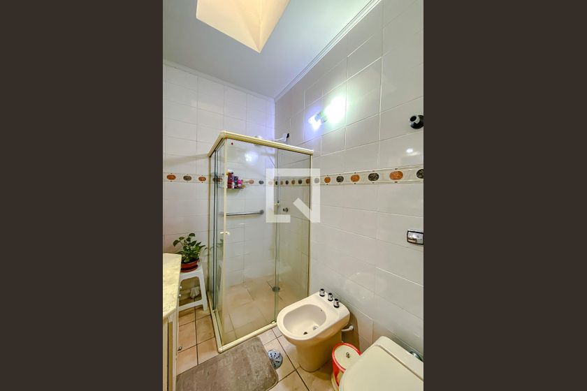 Casa, 3 quartos, 114 m² - Foto 41