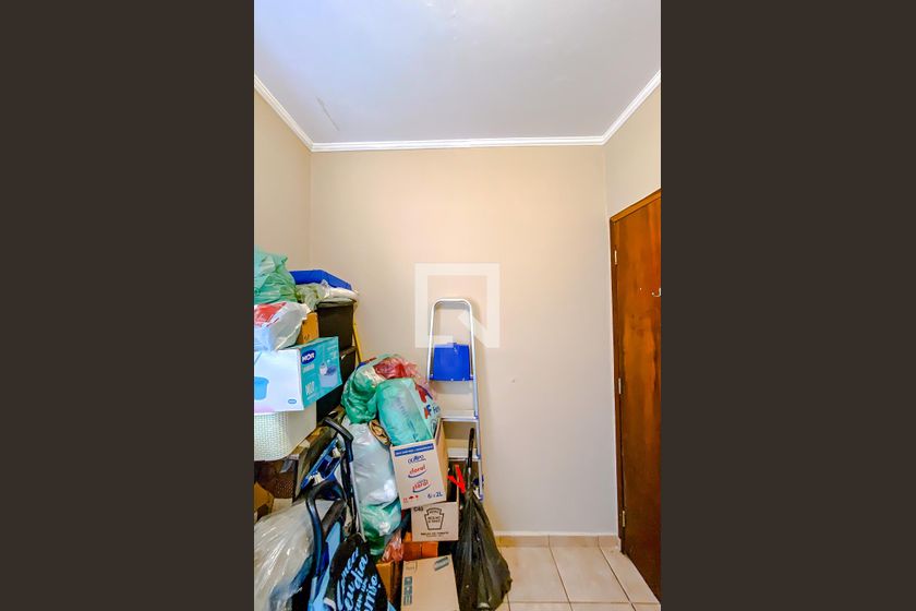 Casa, 3 quartos, 114 m² - Foto 91