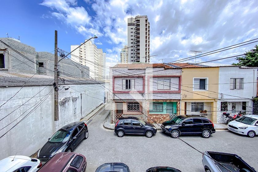 Casa, 3 quartos, 114 m² - Foto 37