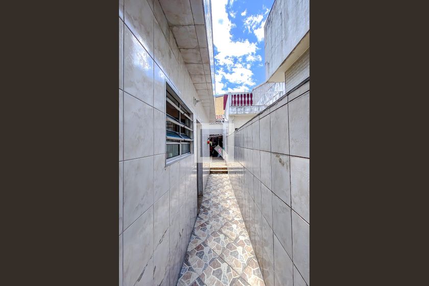 Casa, 3 quartos, 114 m² - Foto 95