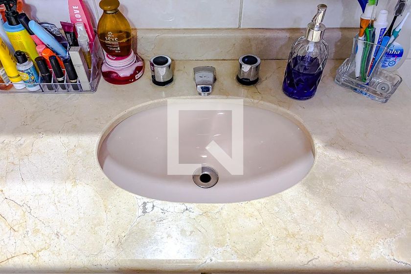 Casa, 3 quartos, 114 m² - Foto 47