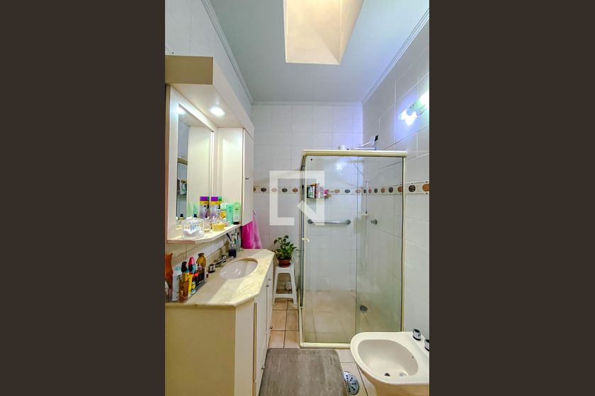 Casa, 3 quartos, 114 m² - Foto 39